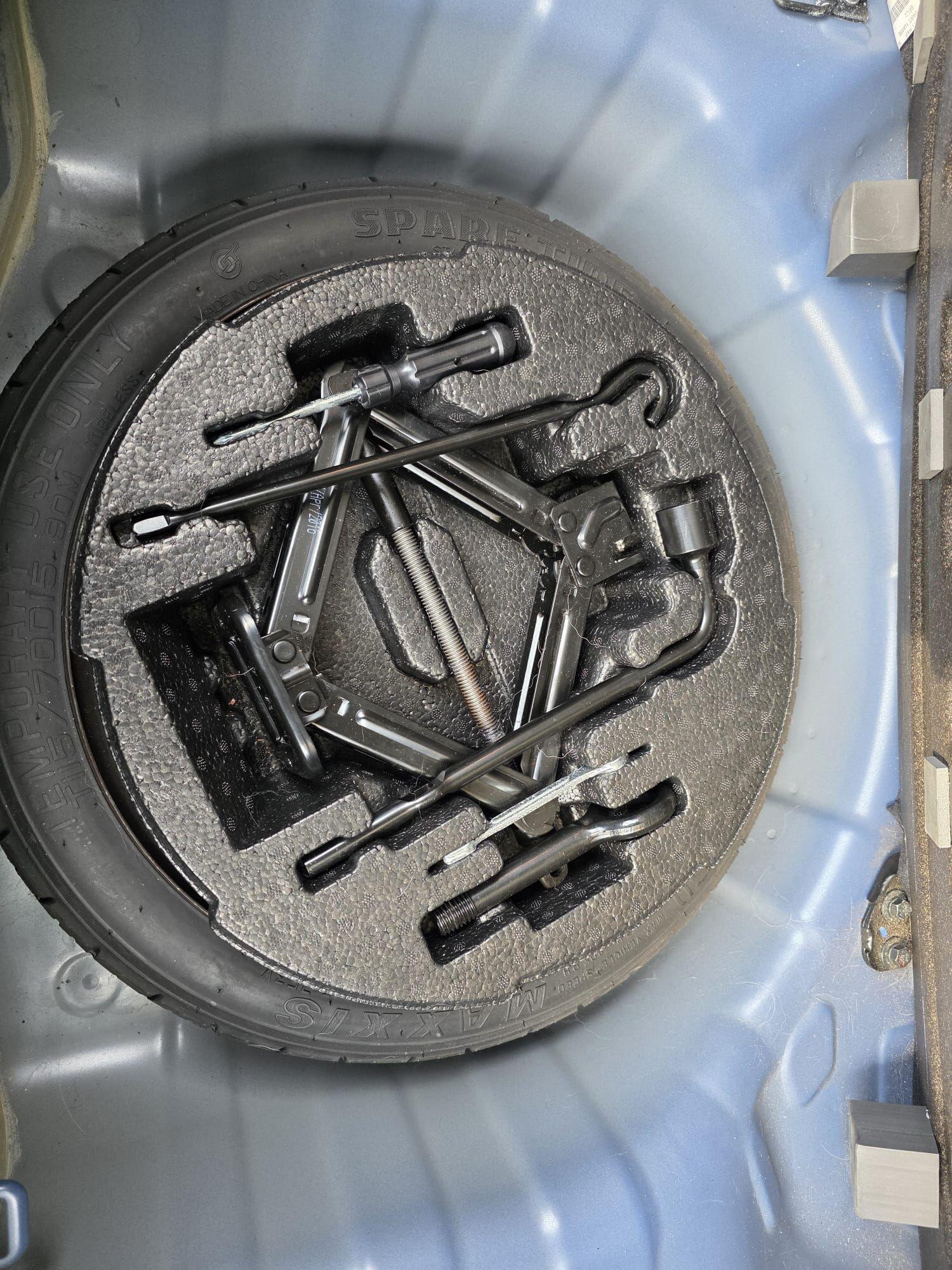 Used Hyundai i10 for sale - 76995275: Photo 24