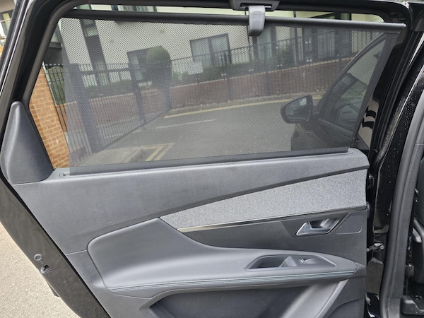 Used Peugeot 5008 2023 for sale - 76108883: Photo 12