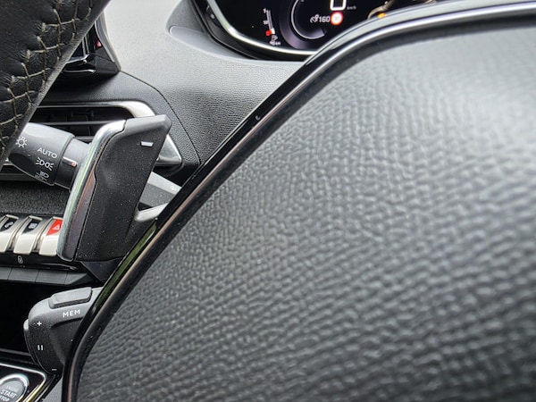 Used Peugeot 5008 2023 for sale - 76108883: Photo 29