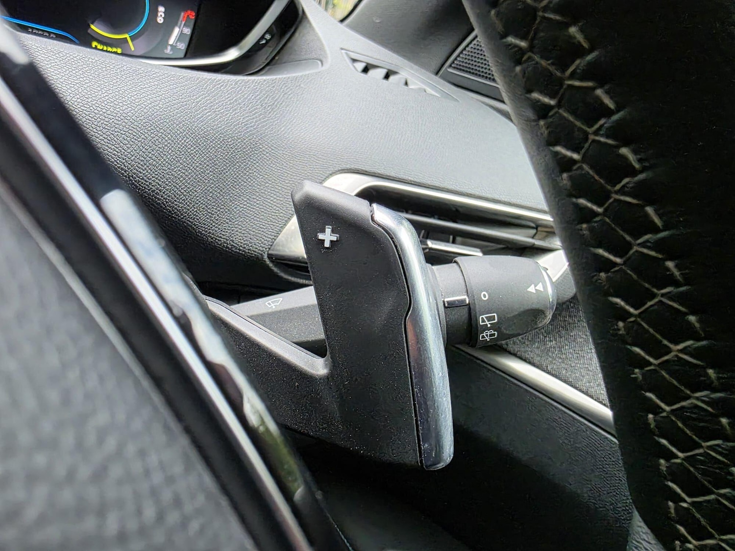 Used Peugeot 5008 2023 for sale - 76108883: Photo 30