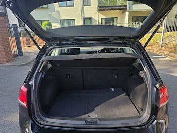 Used Volkswagen Golf 2014 for sale - 78706565: Photo