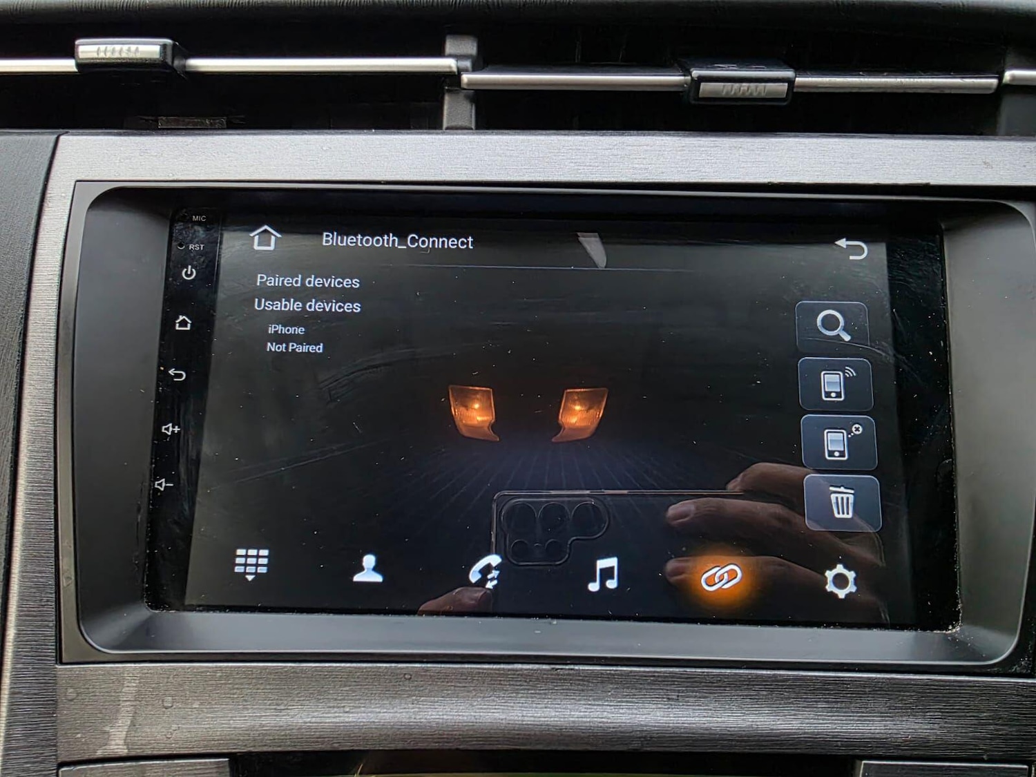 Used Toyota Prius 2017 for sale - 76620405: Photo 16