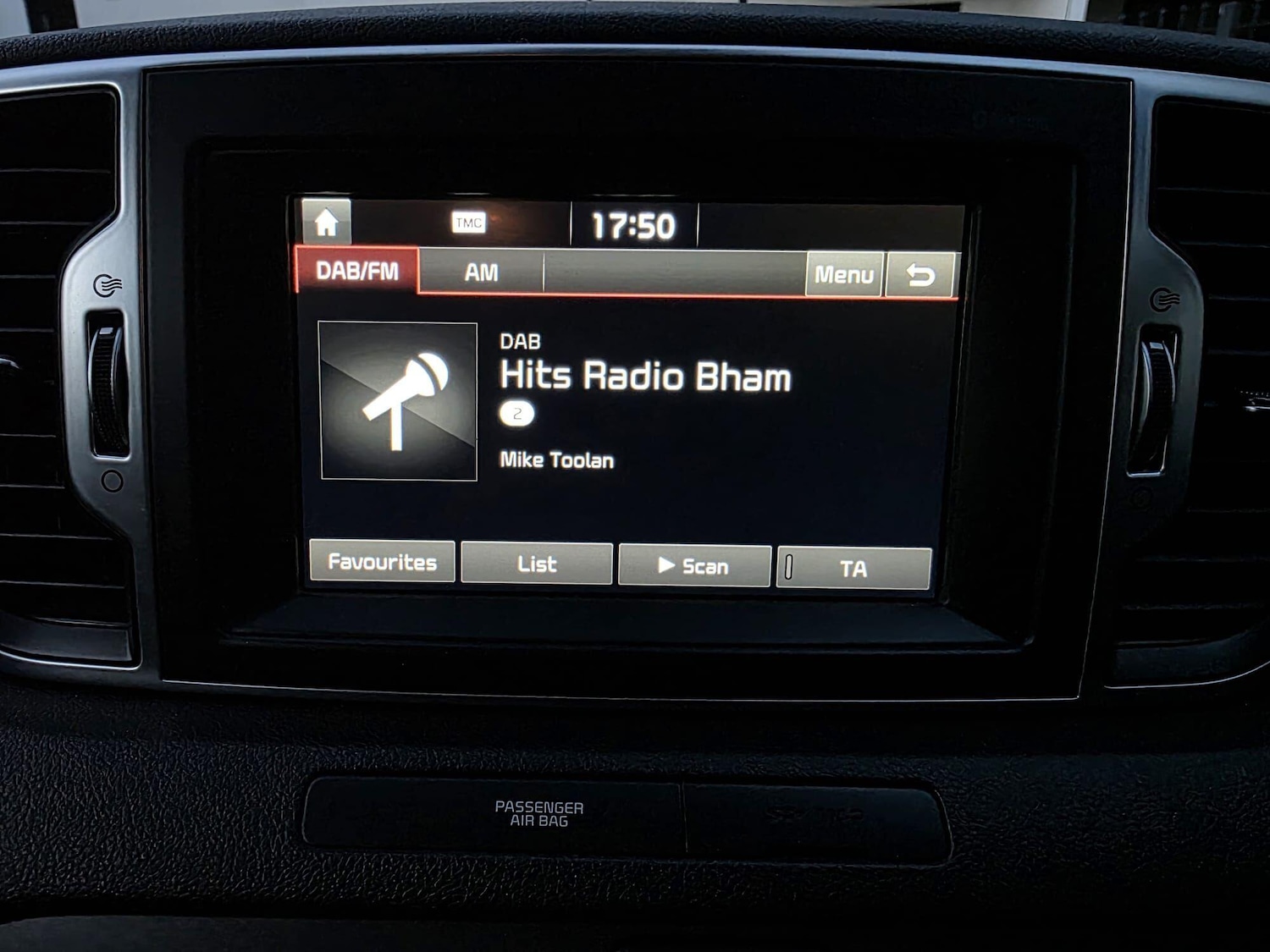 Used Kia Sportage 2017 for sale - 76398412: Photo 15