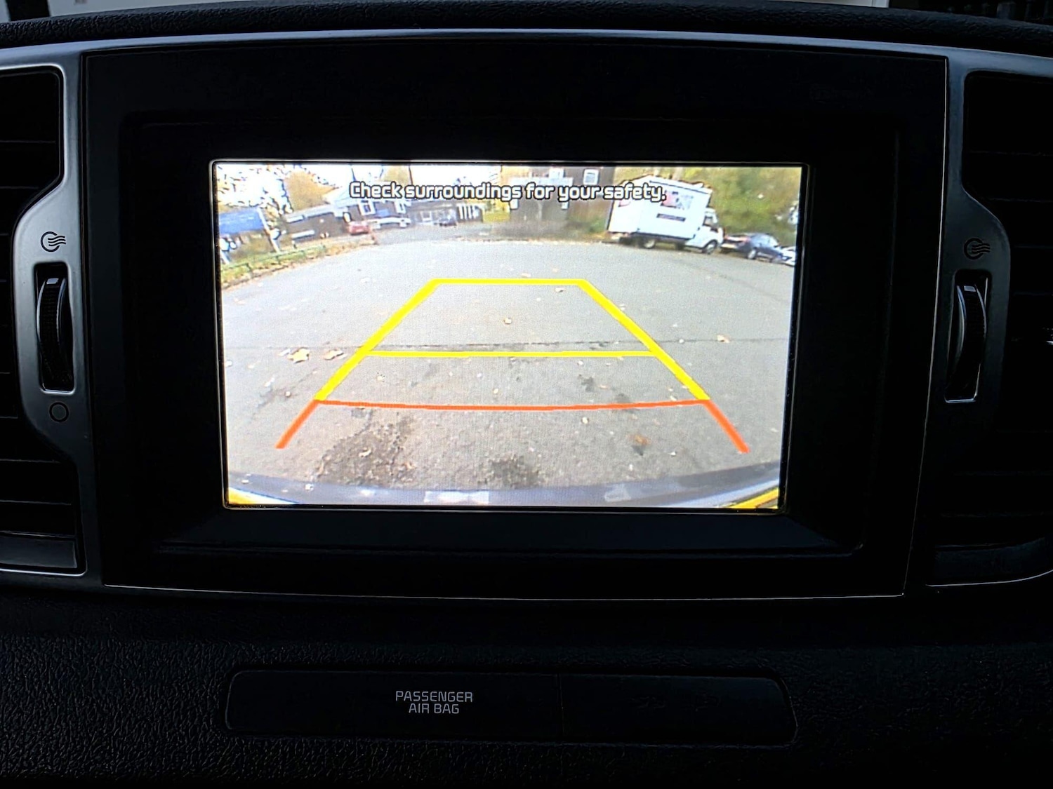 Used Kia Sportage 2017 for sale - 76398412: Photo 16