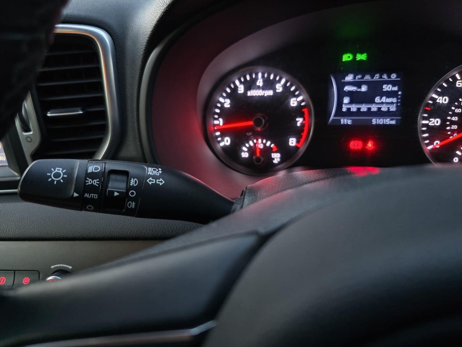 Used Kia Sportage 2017 for sale - 76398412: Photo 20