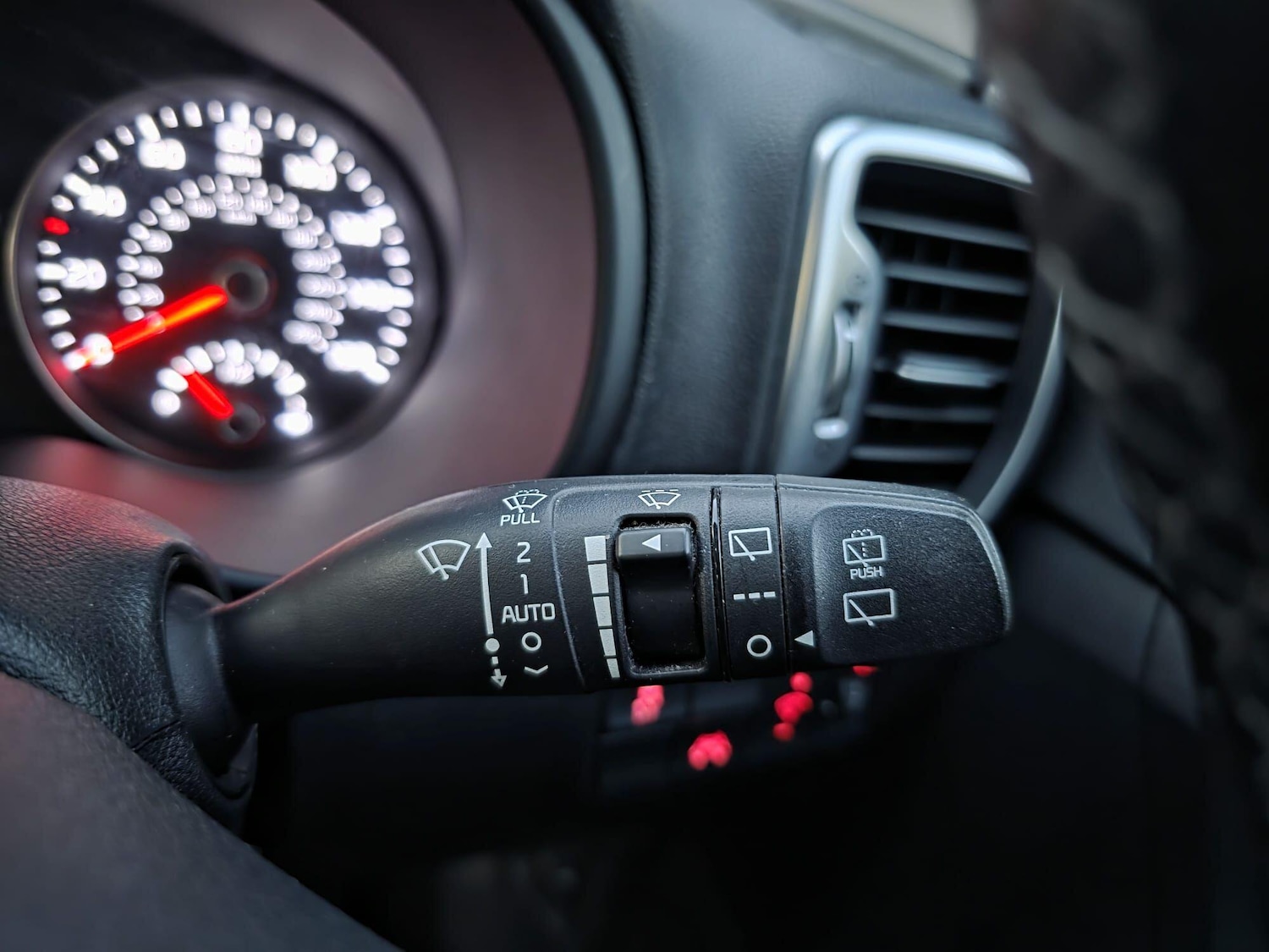 Used Kia Sportage 2017 for sale - 76398412: Photo 21