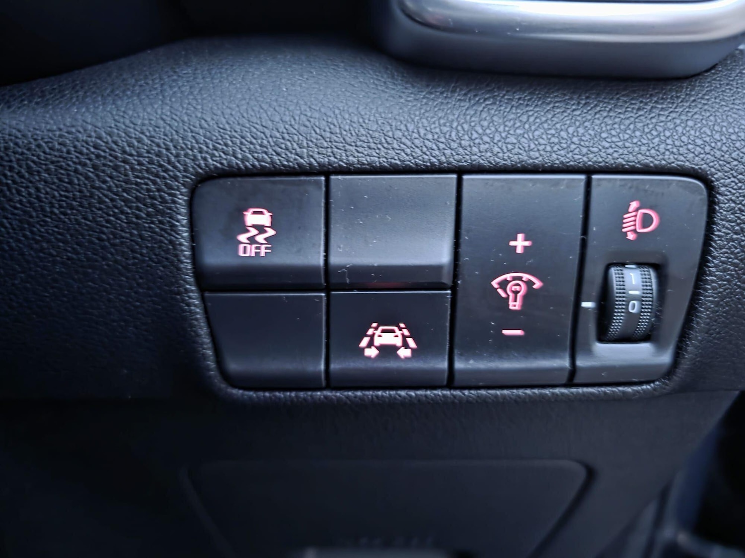 Used Kia Sportage 2017 for sale - 76398412: Photo 23