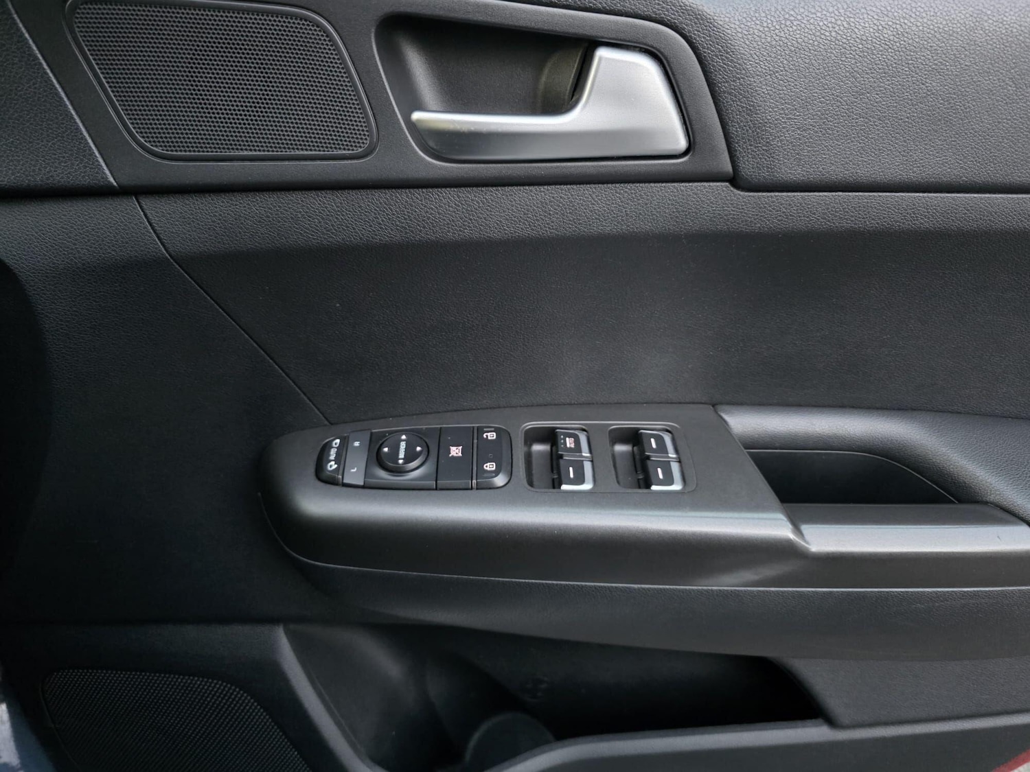 Used Kia Sportage 2017 for sale - 76398412: Photo 24