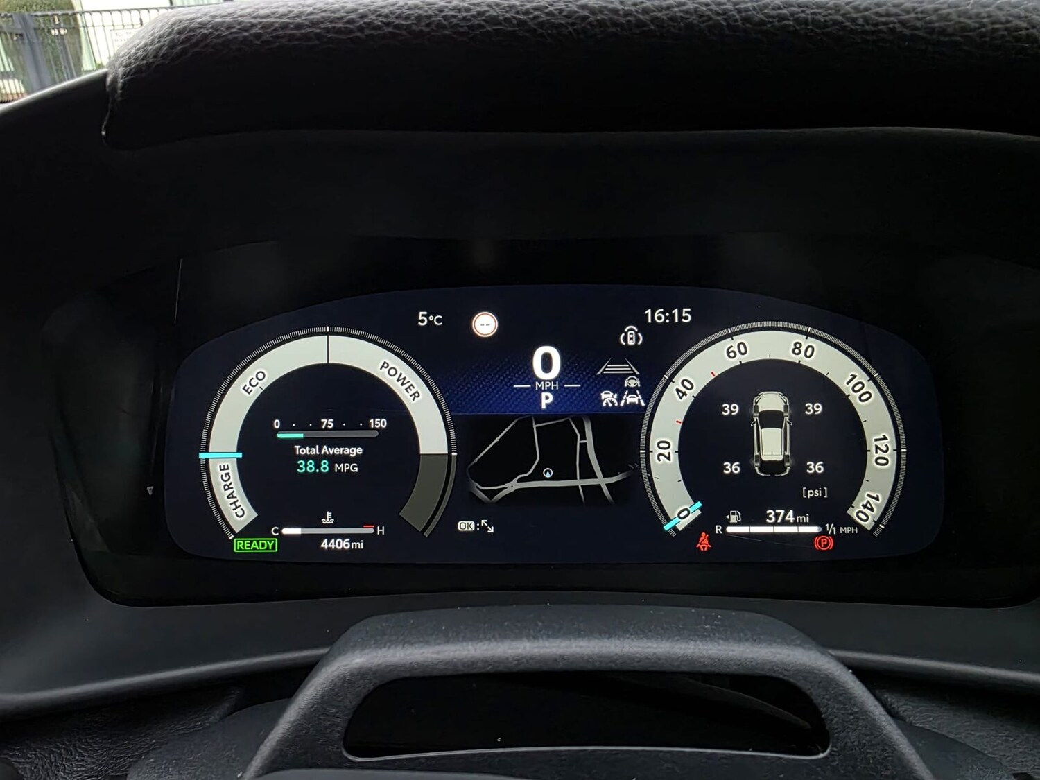 Used Toyota C-HR 2025 for sale - 78211560: Photo 17