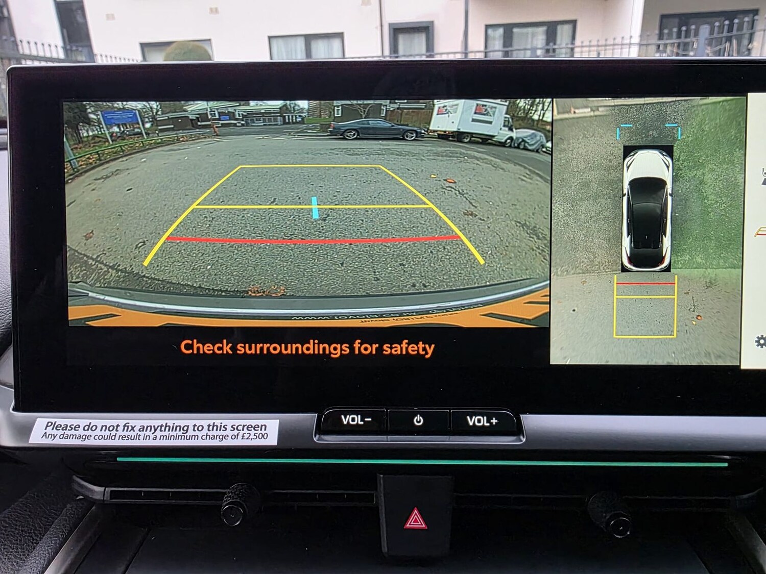 Used Toyota C-HR 2025 for sale - 78211560: Photo 19