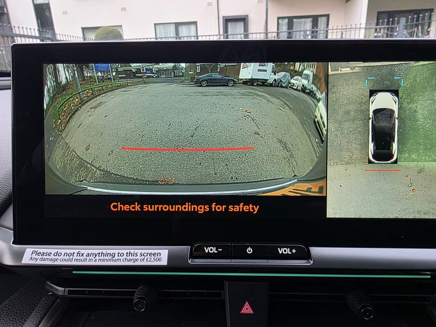 Used Toyota C-HR 2025 for sale - 78211560: Photo 20