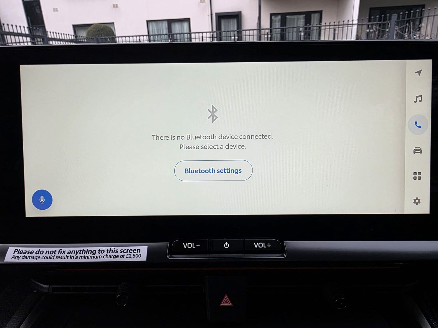 Used Toyota C-HR 2025 for sale - 78211560: Photo 21