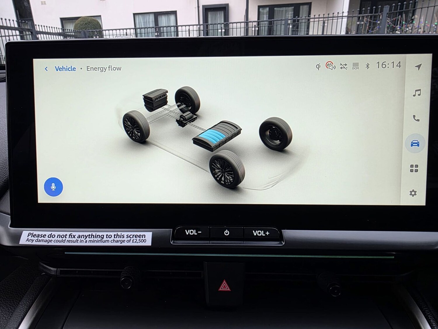 Used Toyota C-HR 2025 for sale - 78211560: Photo 22