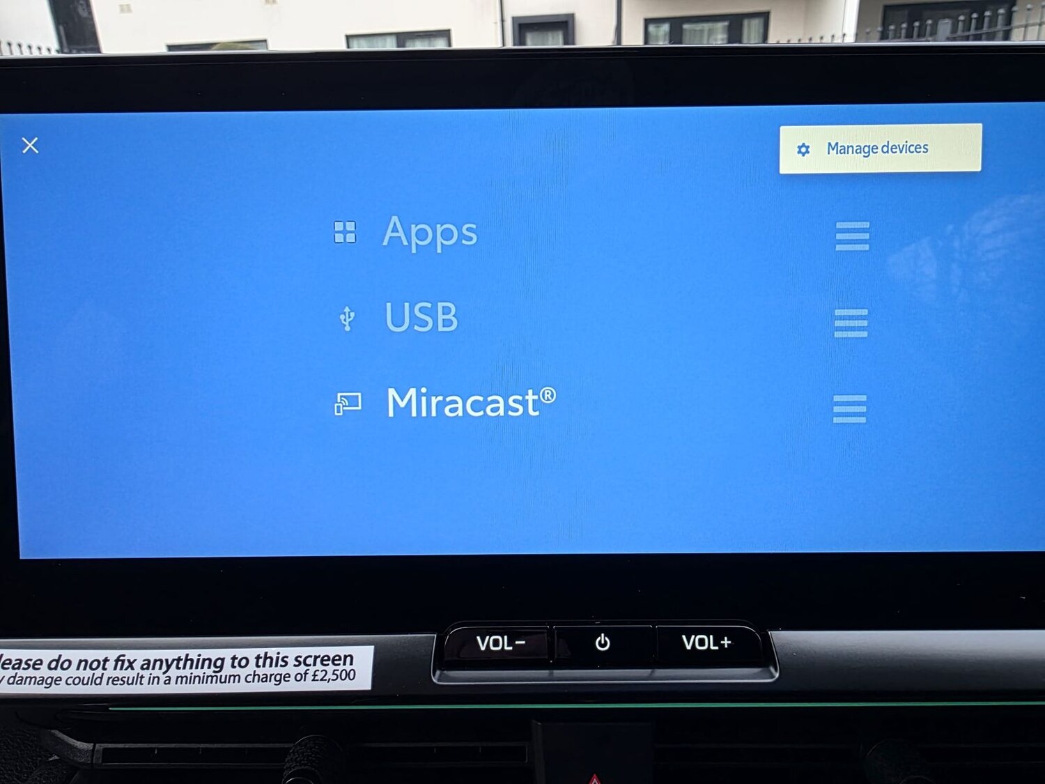 Used Toyota C-HR 2025 for sale - 78211560: Photo 23