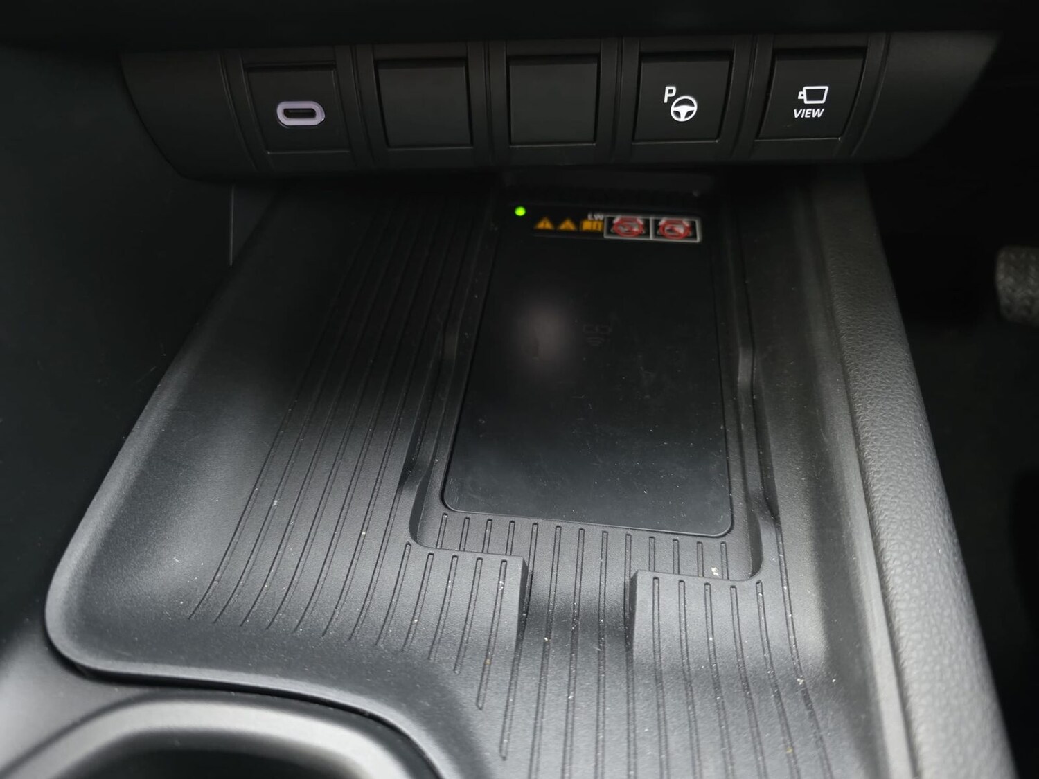 Used Toyota C-HR 2025 for sale - 78211560: Photo 26