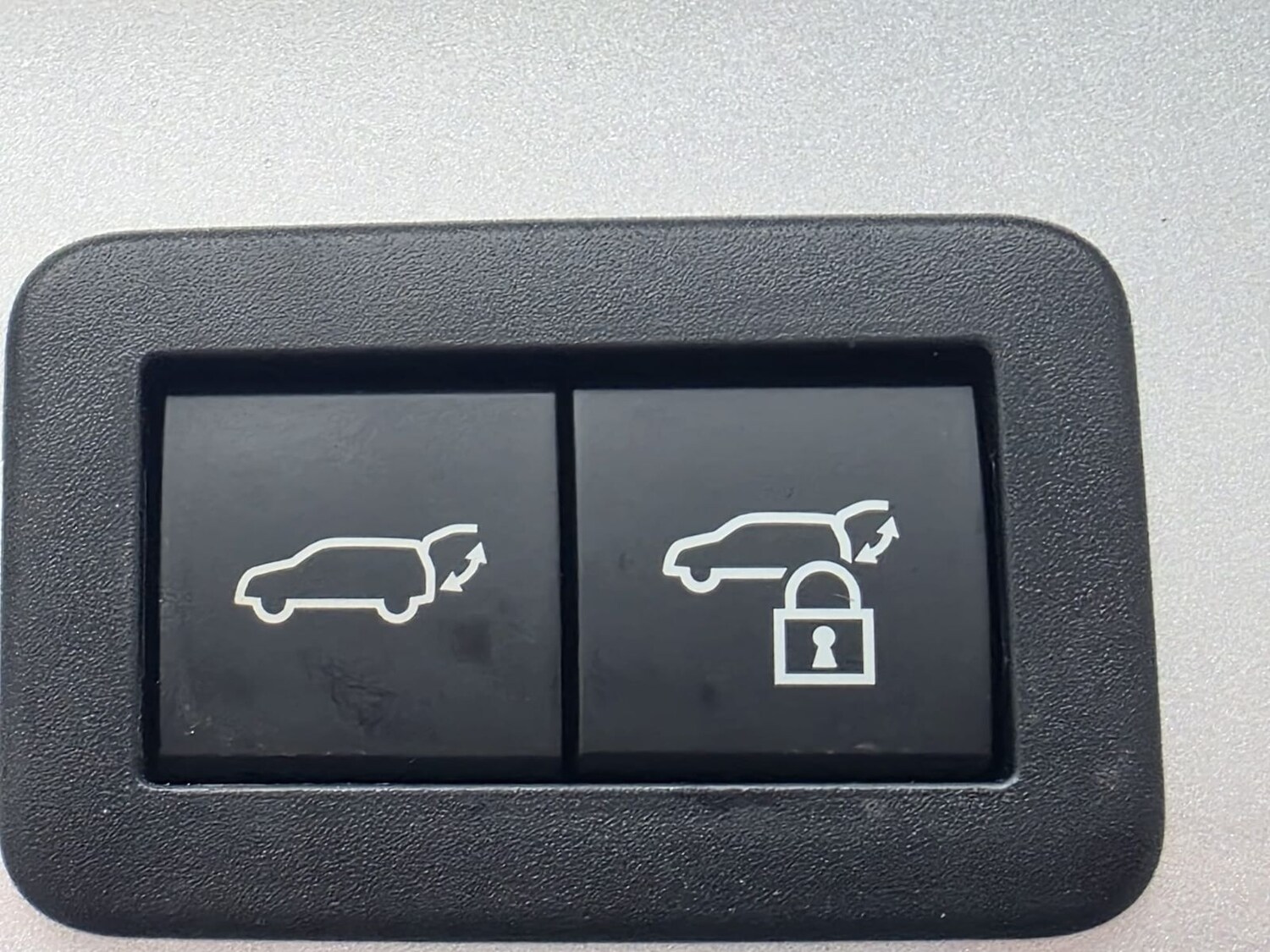 Used Toyota C-HR 2025 for sale - 78211560: Photo 7