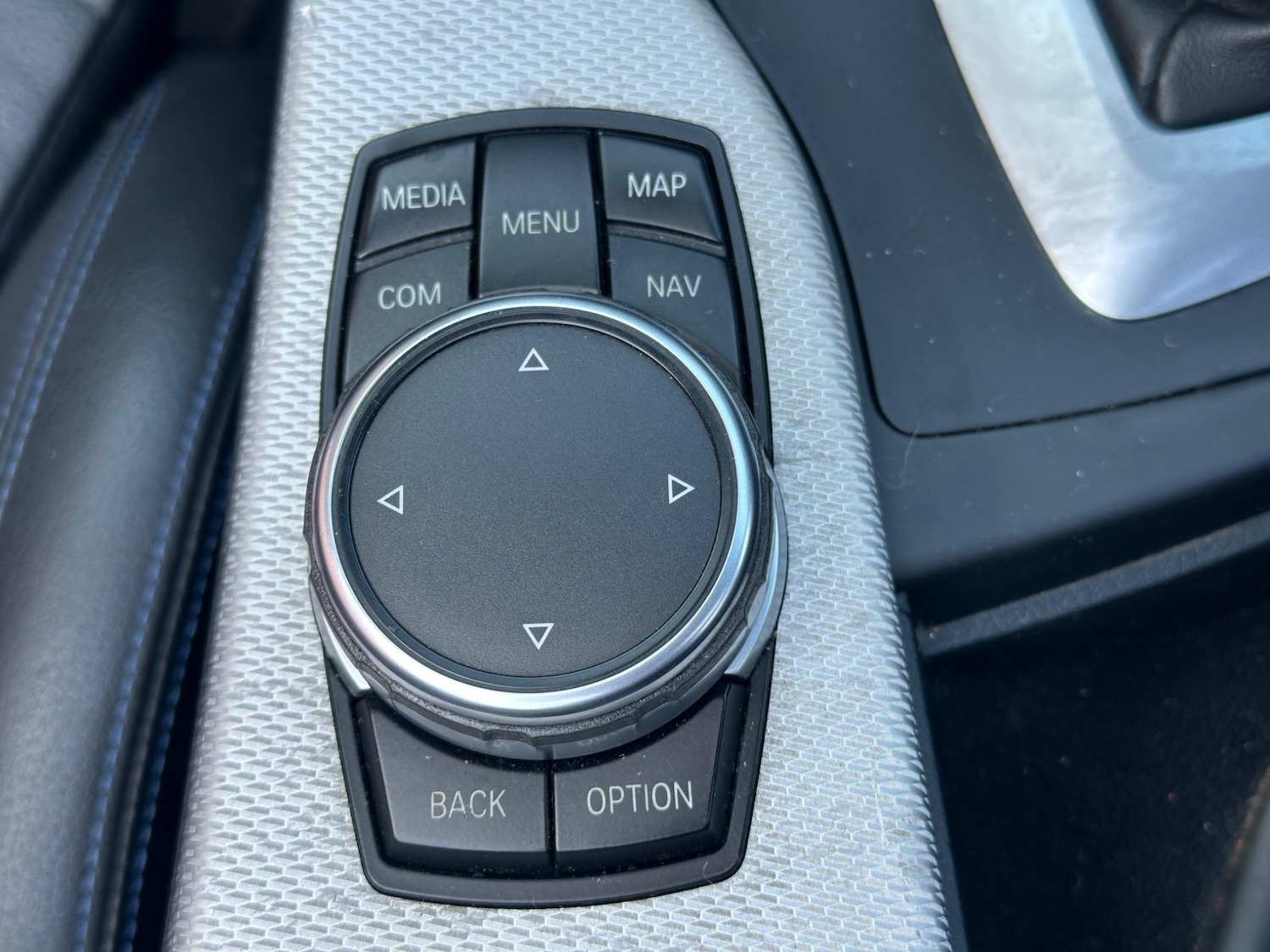 Used BMW 4 Series 2016 for sale - 77270653: Photo 41