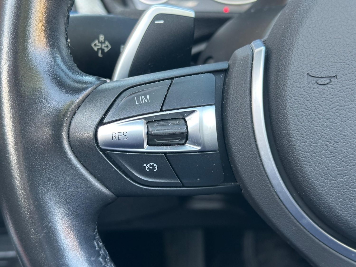 Used BMW 4 Series 2016 for sale - 77270653: Photo 42