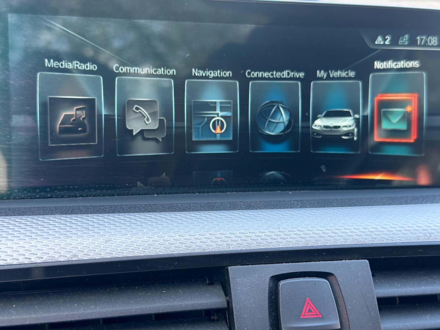 Used BMW 4 Series 2016 for sale - 77270653: Photo 44