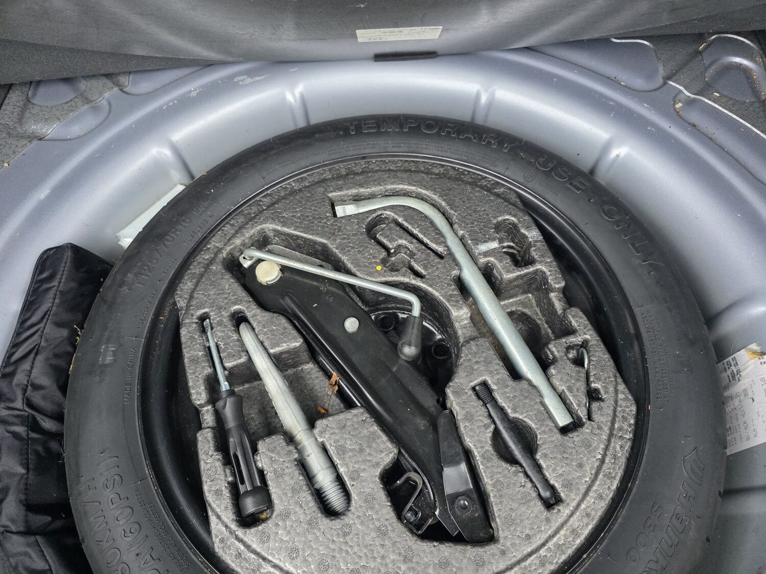 Used Audi A3 2006 for sale - 77512754: Photo 11