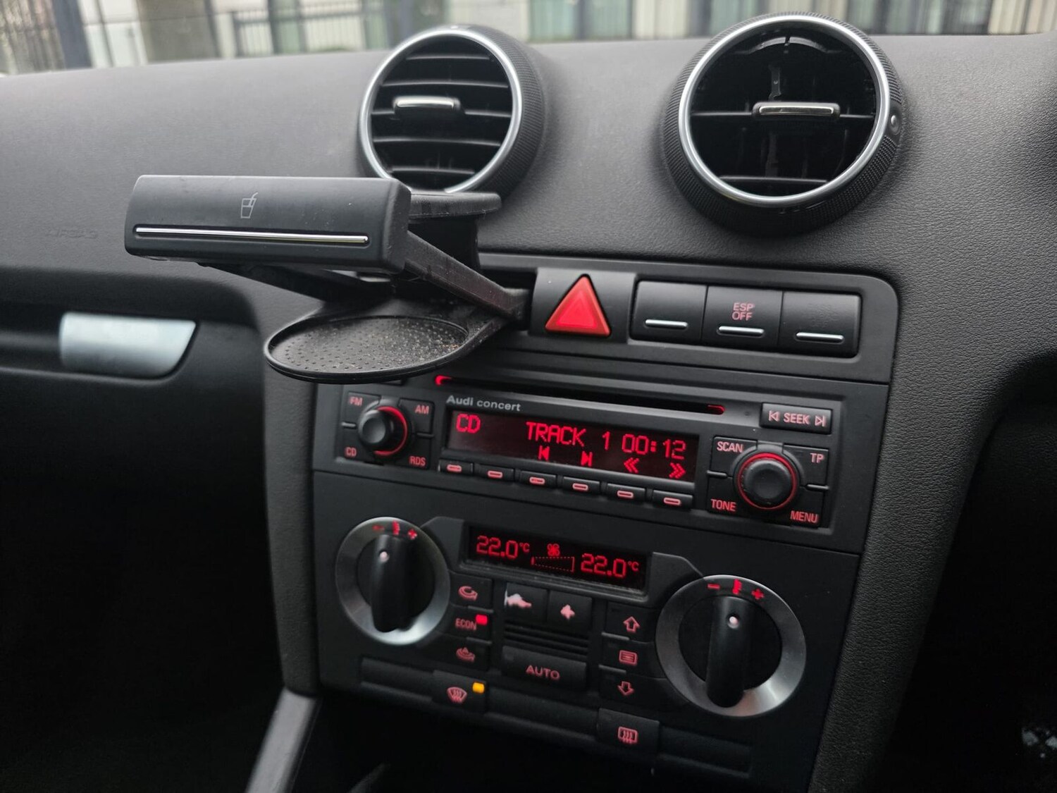 Used Audi A3 2006 for sale - 77512754: Photo 17