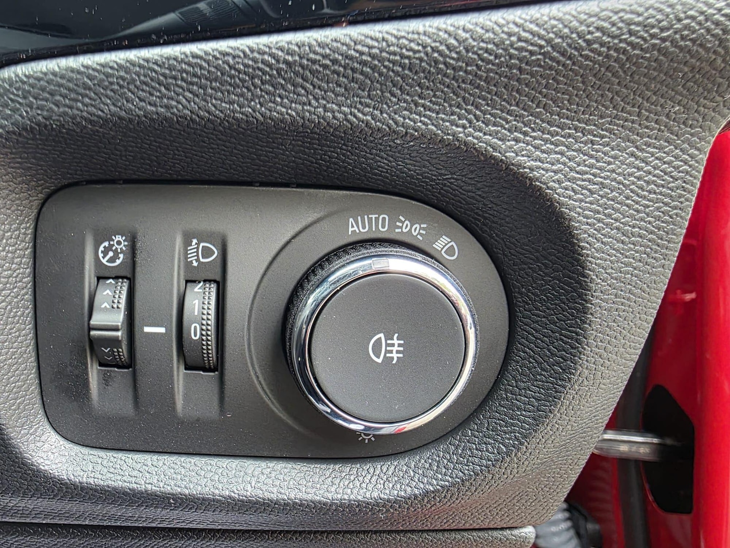 Used Vauxhall Corsa 2023 for sale - 77270641: Photo 26