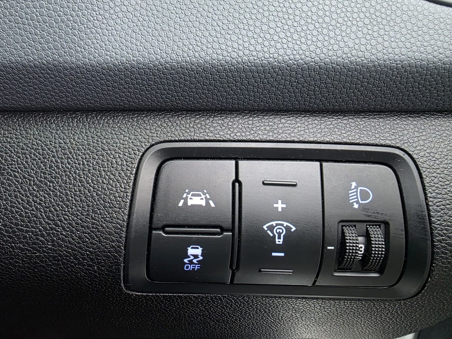 Used Hyundai i20 2016 for sale - 77281185: Photo 18