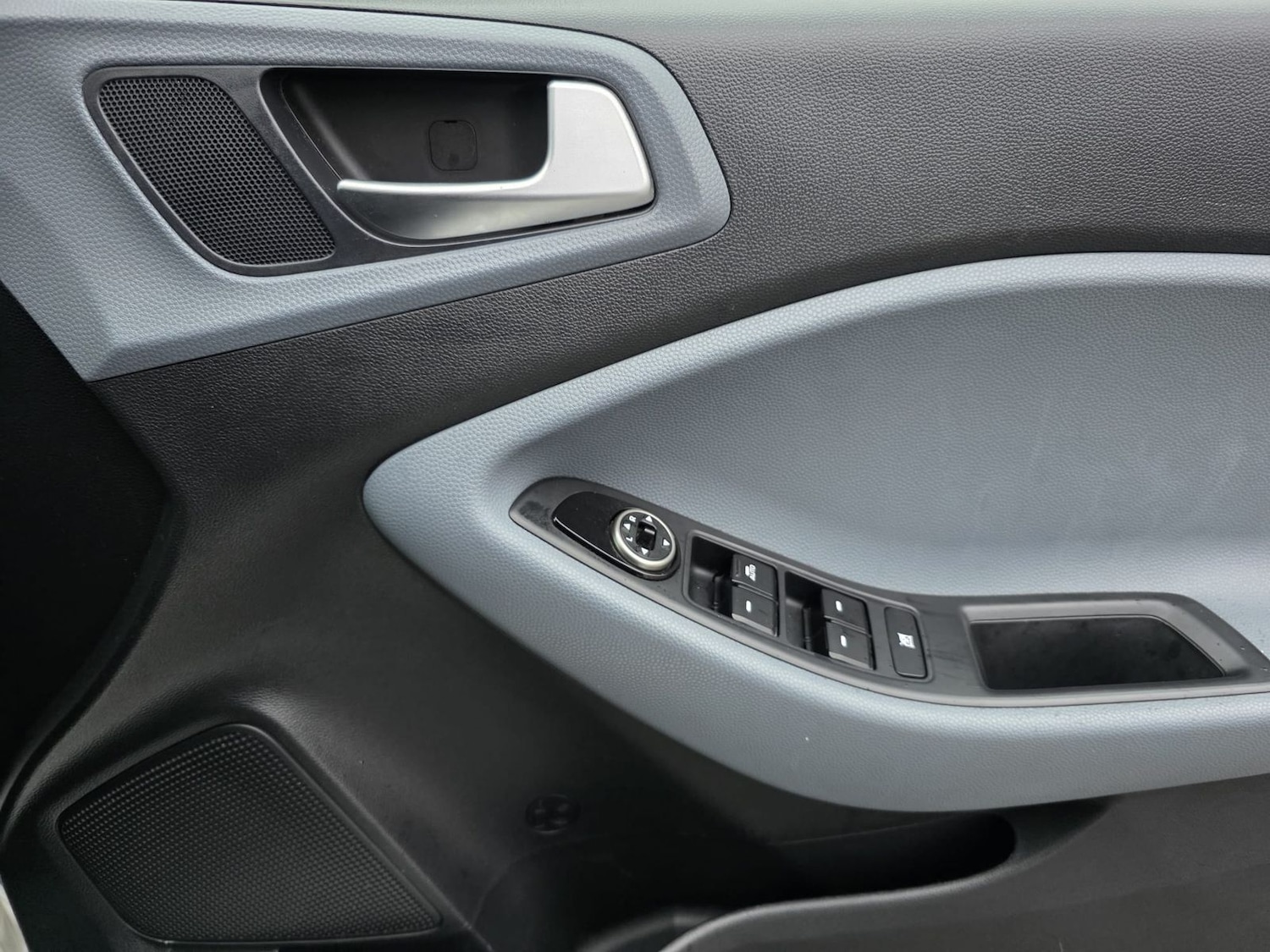 Used Hyundai i20 2016 for sale - 77281185: Photo 19