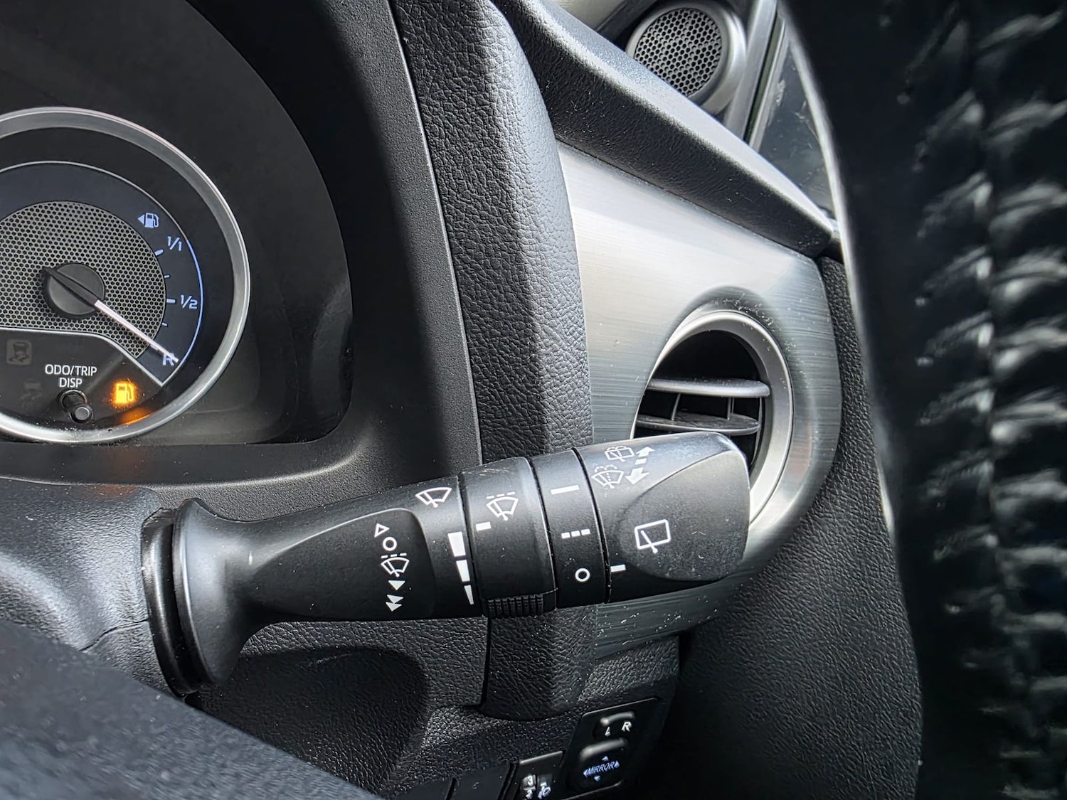 Used Toyota Auris 2014 for sale - 77311529: Photo 19