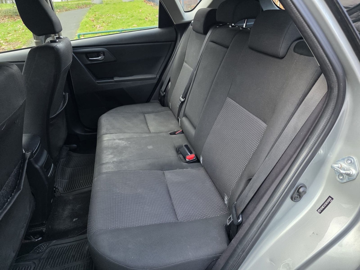 Used Toyota Auris 2014 for sale - 77311529: Photo 6