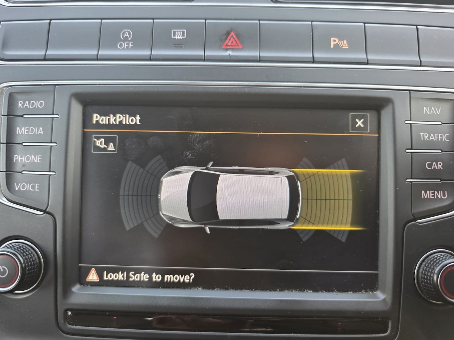 Used Volkswagen Polo 2014 for sale - 77660501: Photo 20