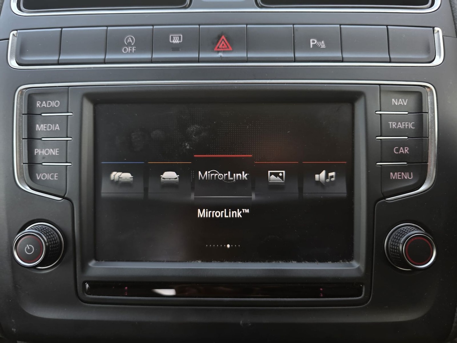 Used Volkswagen Polo 2014 for sale - 77660501: Photo 21