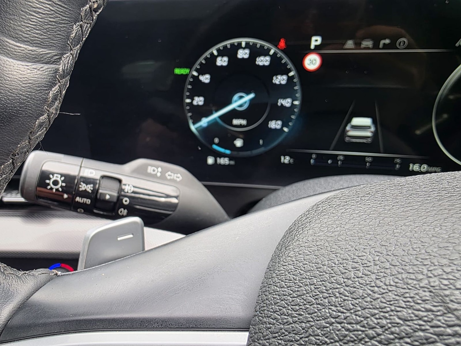 Used Kia Sportage 2024 for sale - 78187111: Photo 13