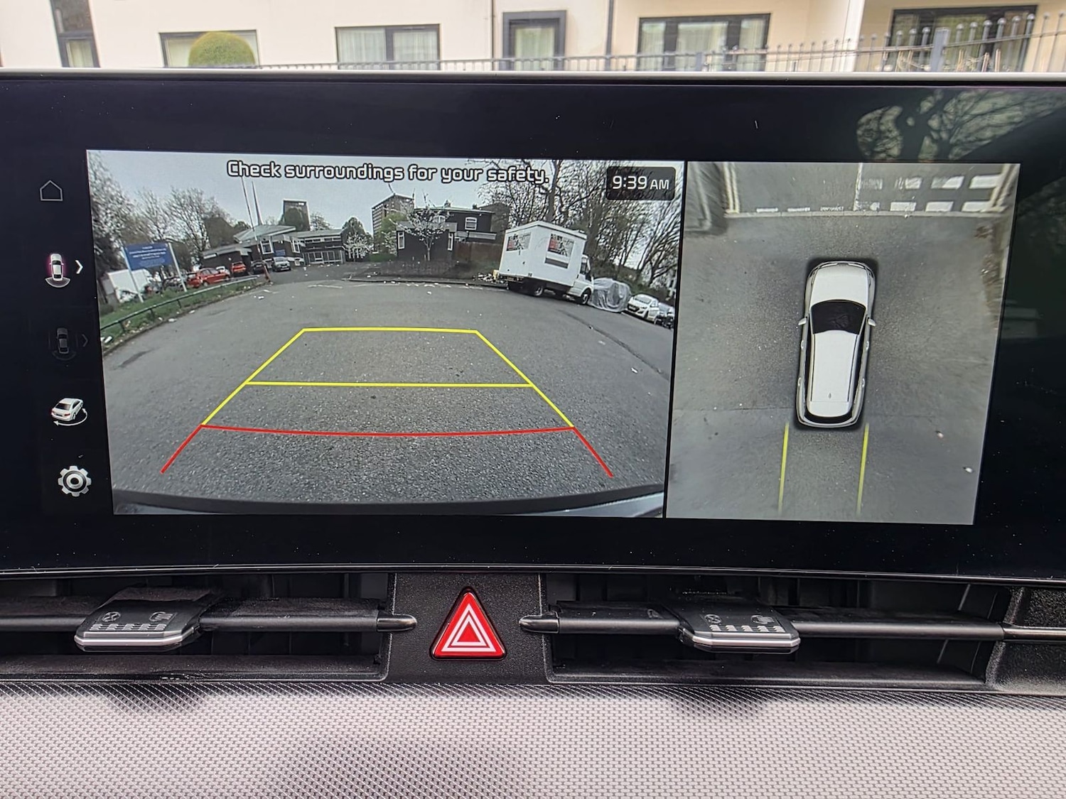 Used Kia Sportage 2024 for sale - 78187111: Photo 20