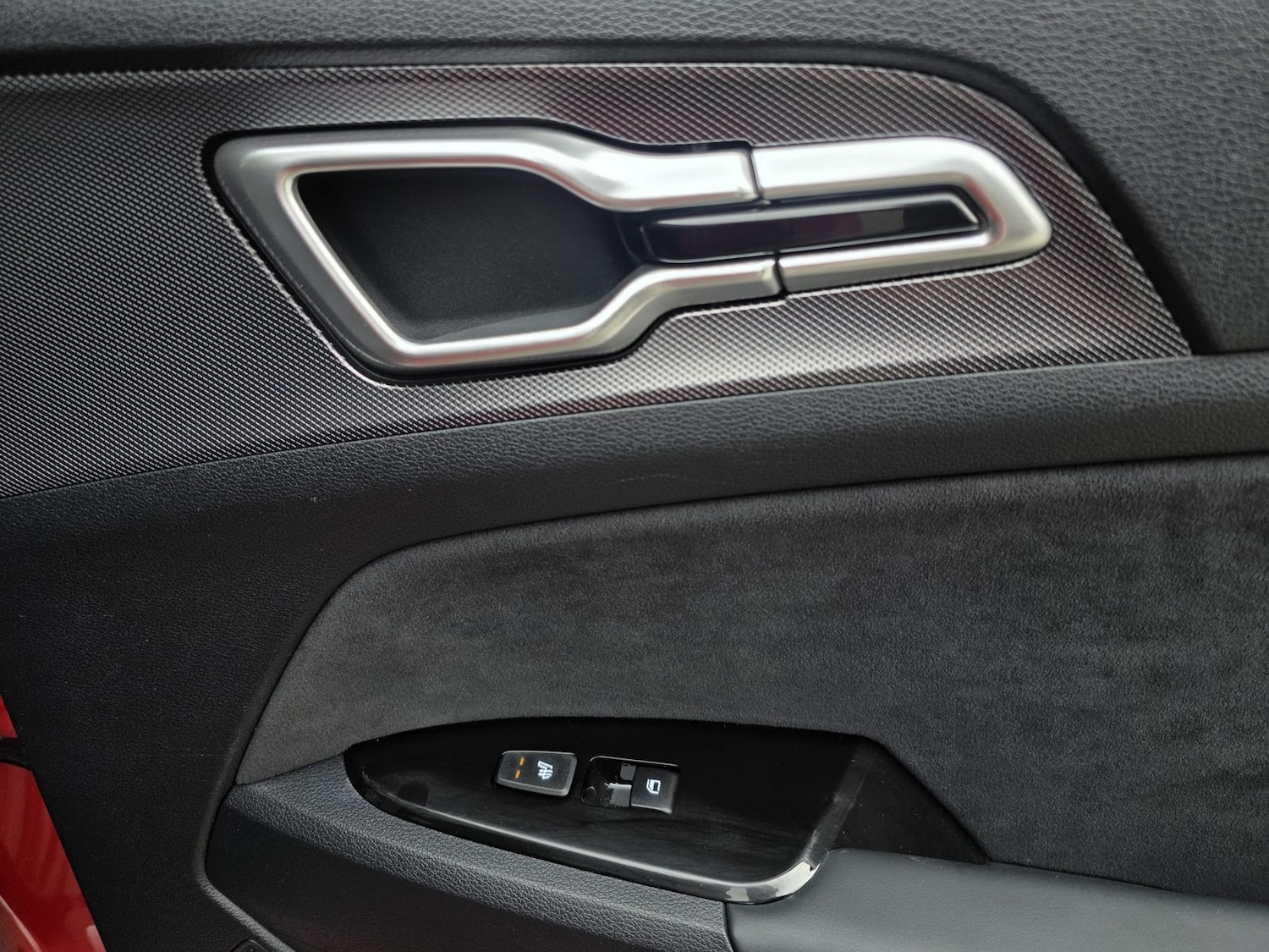 Used Kia Sportage 2024 for sale - 78187111: Photo 29