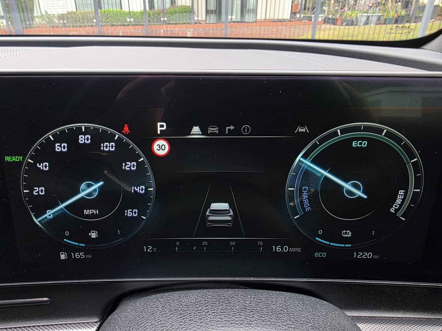 Used Kia Sportage 2024 for sale - 78187111: Photo 33