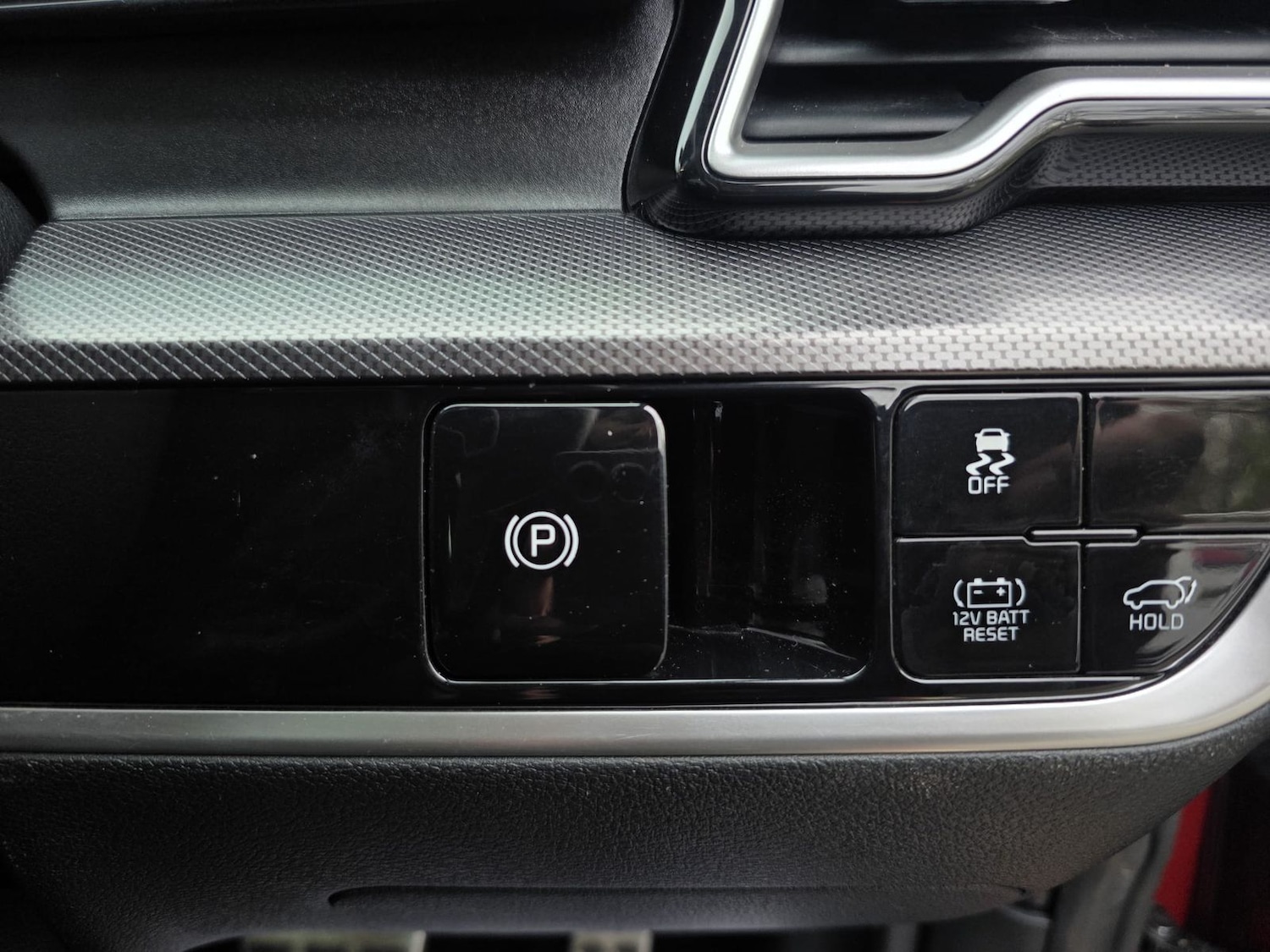 Used Kia Sportage 2024 for sale - 78187111: Photo 35