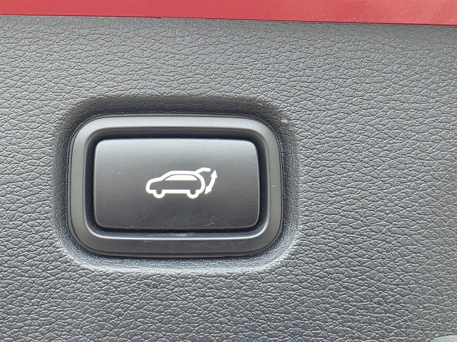 Used Kia Sportage 2024 for sale - 78187111: Photo 8