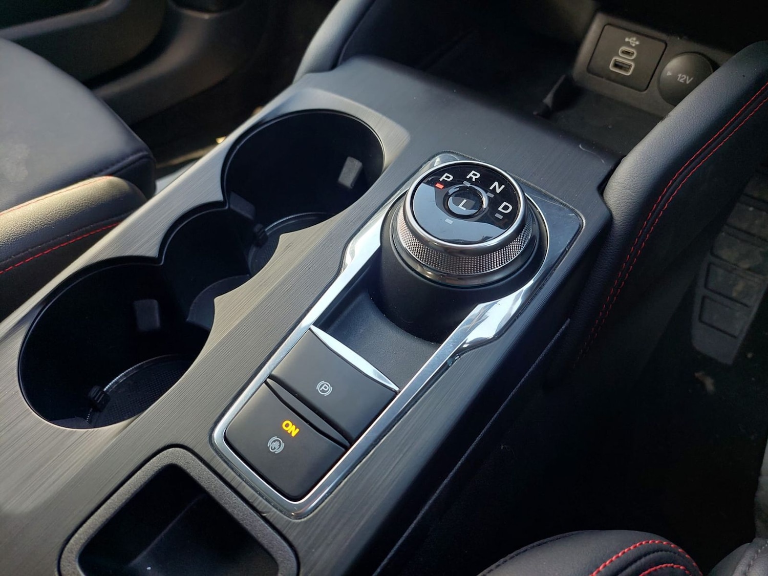 Used Ford Kuga 2025 for sale - 78149989: Photo 22