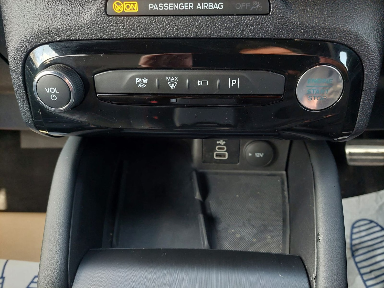 Used Ford Kuga 2025 for sale - 78149989: Photo 23