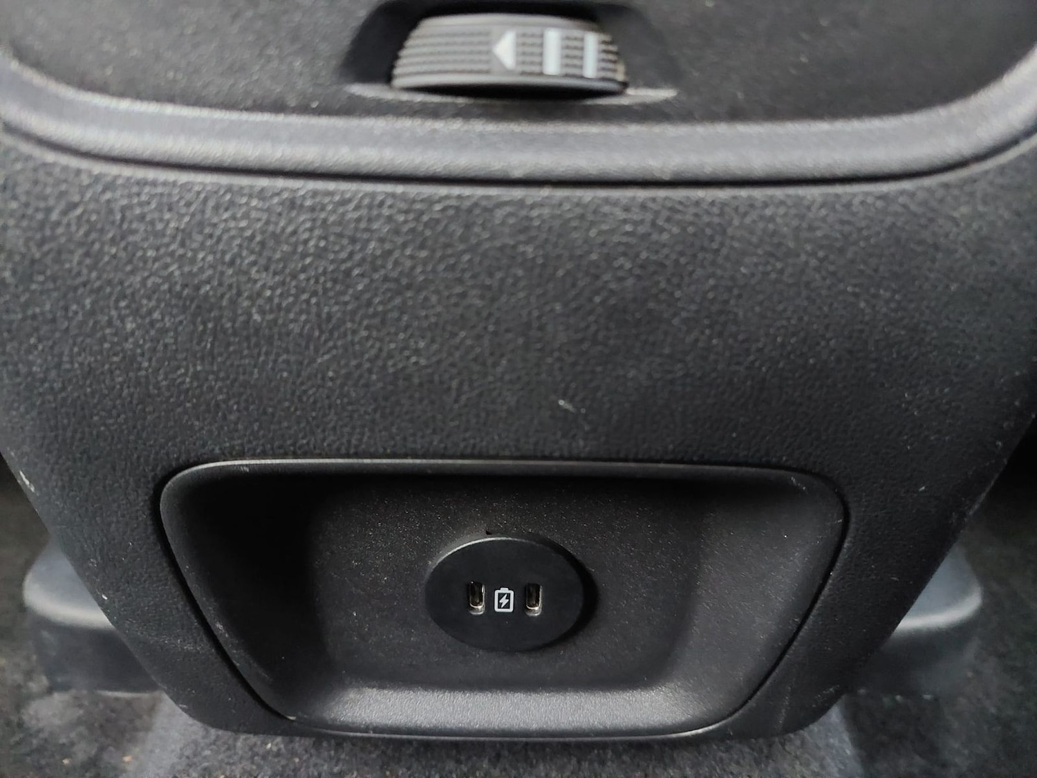 Used Ford Kuga 2025 for sale - 78149989: Photo 25