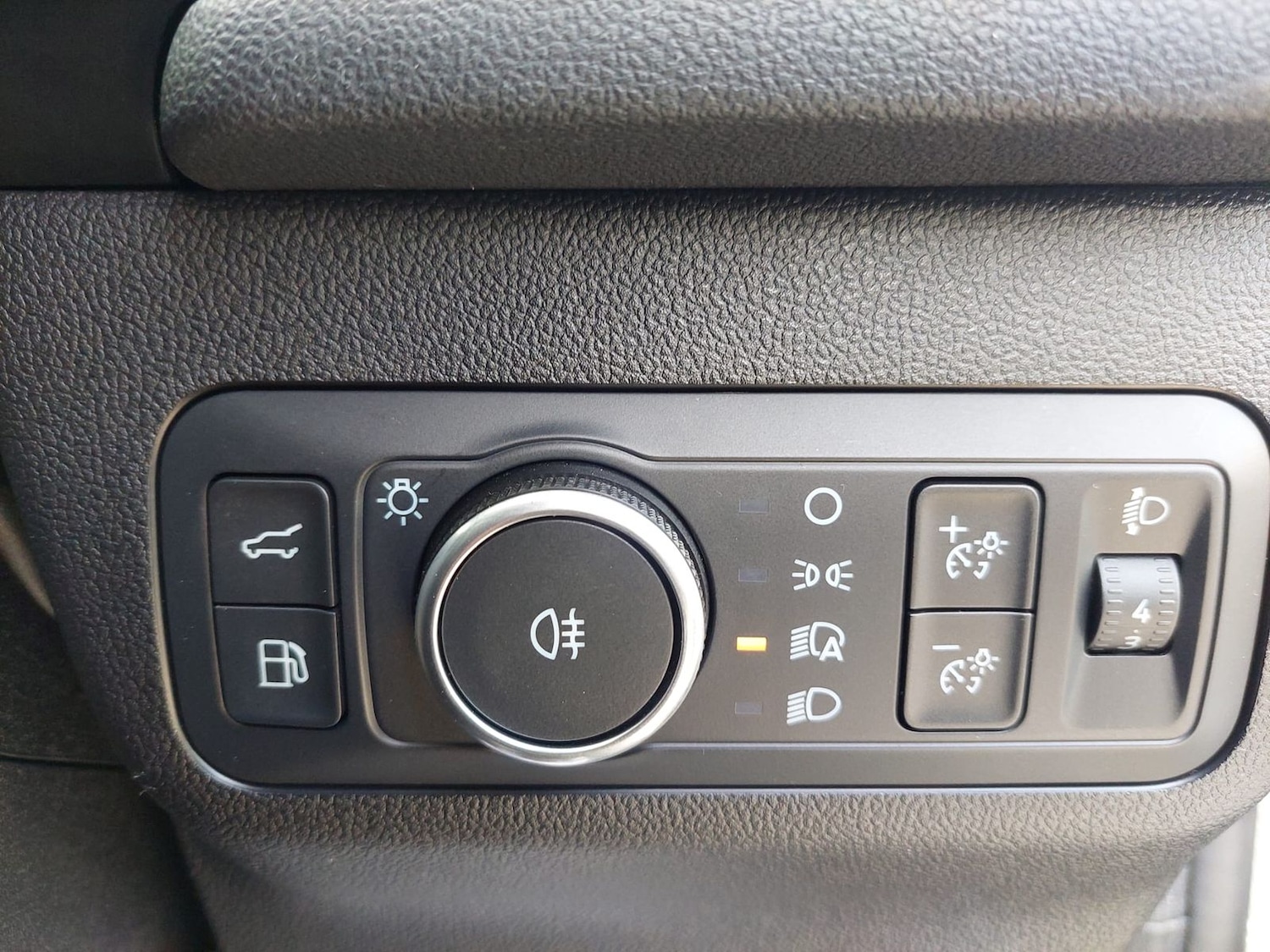 Used Ford Kuga 2025 for sale - 78149989: Photo 27