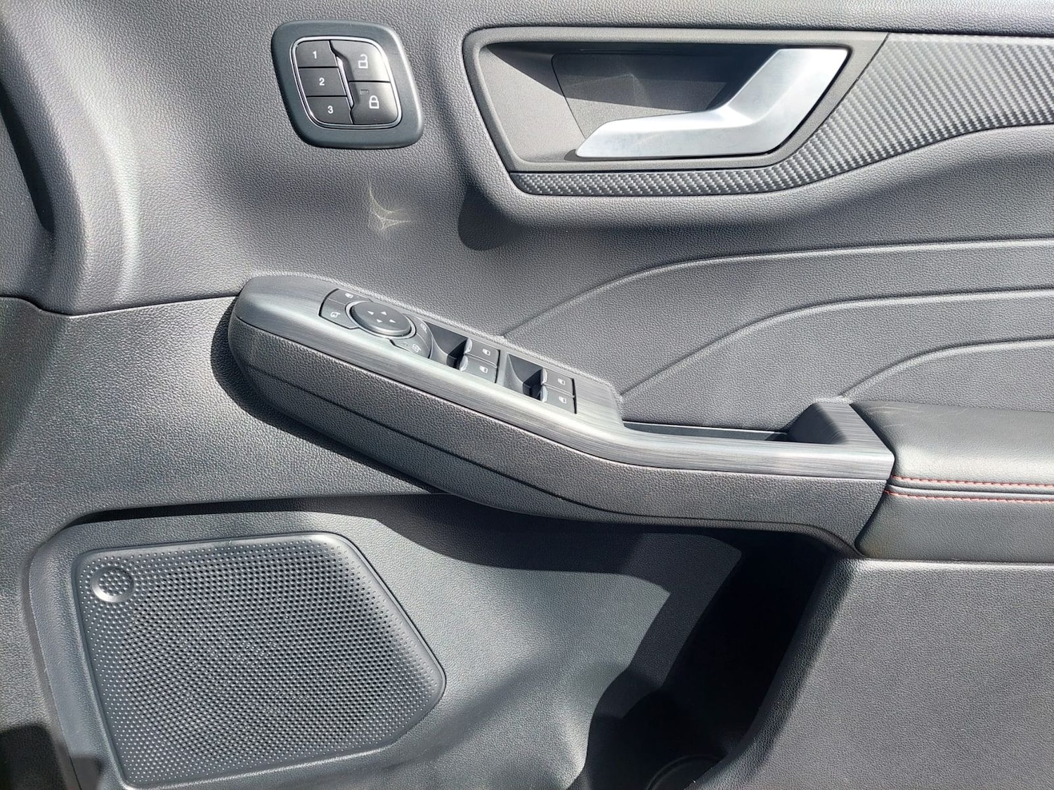 Used Ford Kuga 2025 for sale - 78149989: Photo 28