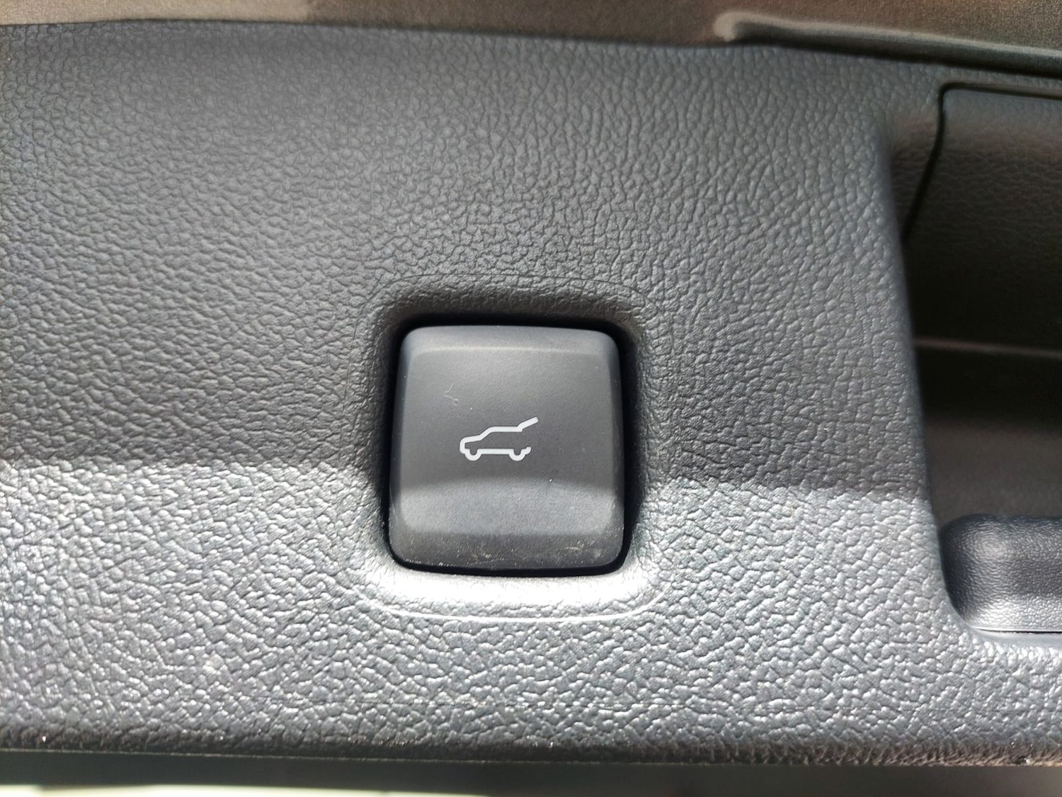 Used Ford Kuga 2025 for sale - 78149989: Photo 8