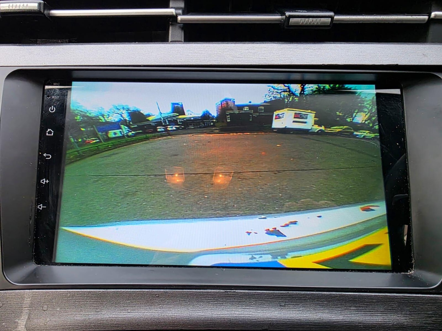 Used Toyota Prius 2017 for sale - 77144585: Photo 15