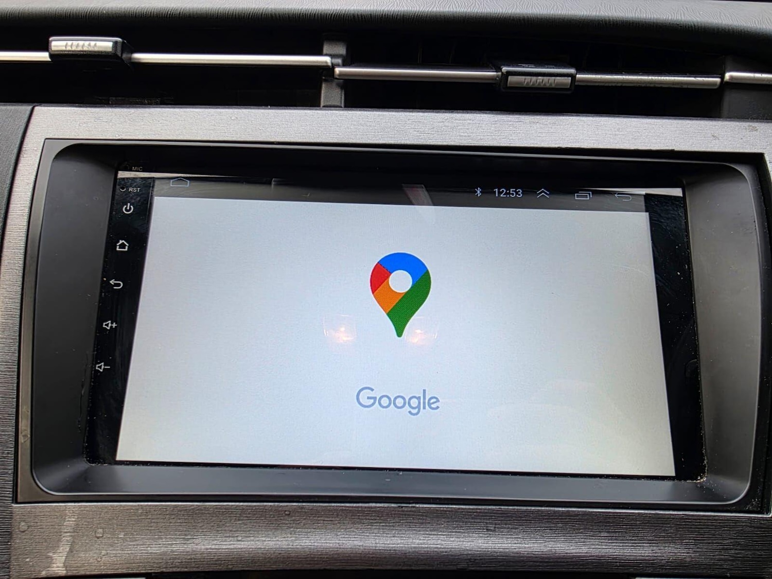 Used Toyota Prius 2017 for sale - 77144585: Photo 17