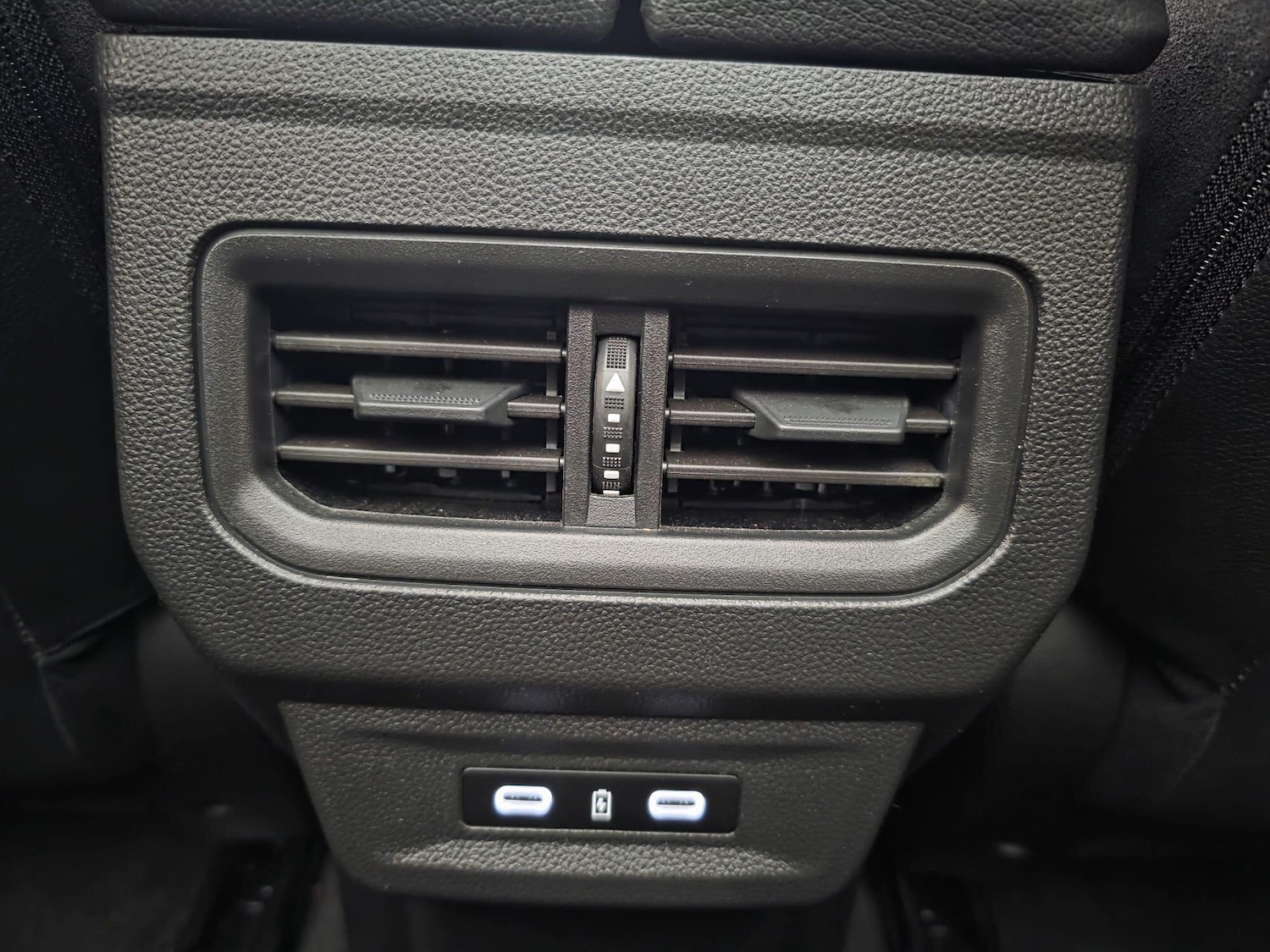 Used Renault Austral 2025 for sale - 77029794: Photo 13