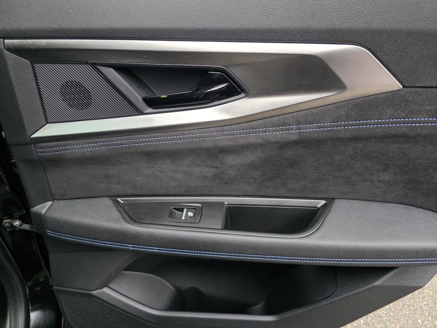 Used Renault Austral 2025 for sale - 77029794: Photo 15