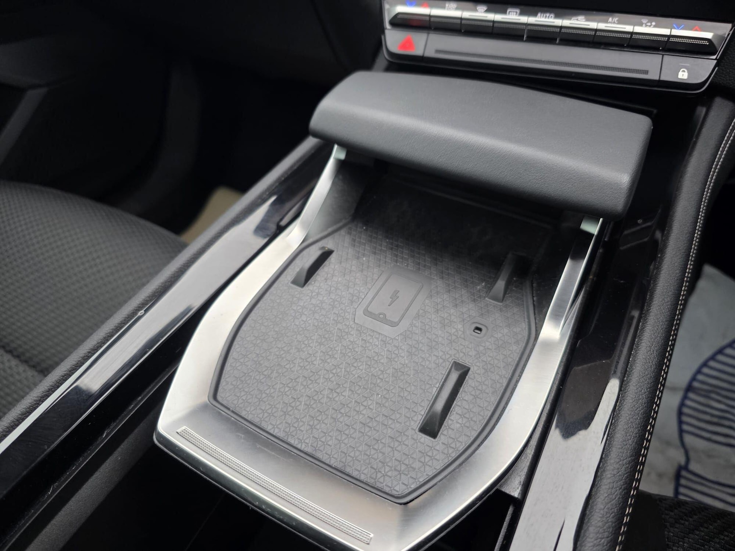 Used Renault Austral 2025 for sale - 77029794: Photo 18