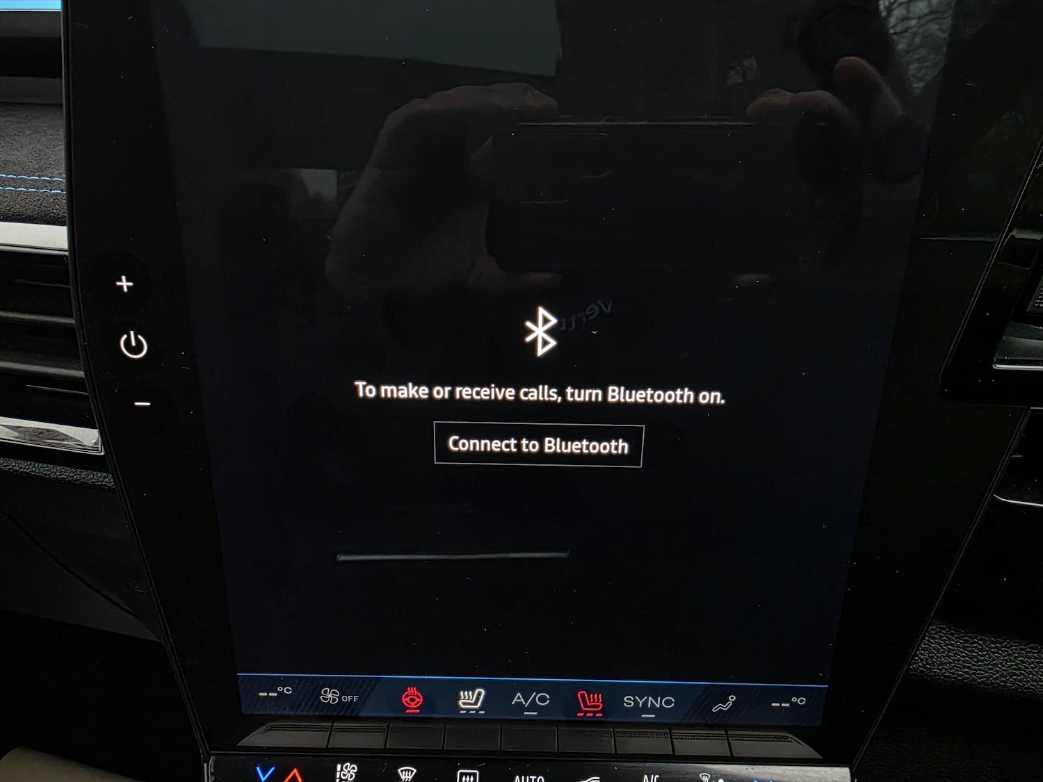 Used Renault Austral 2025 for sale - 77029794: Photo 20